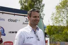 JOHB3708