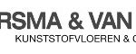 Piersma&vdVen-LogoKV&C-Bold