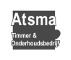 atsma logo