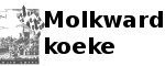 molkwar2