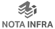 NotaInfra_Logo2015_stacked_web