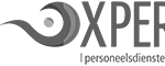 XPER - Logo