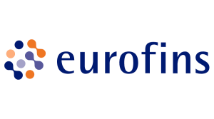 eurofins-scientific-logo-vector