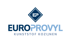 logo_europrovyl_blauw