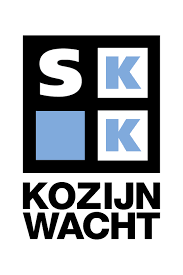 SKK-02
