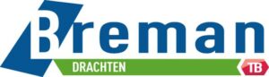 Logo-Breman